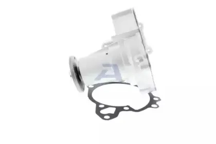 Водяной насос AISIN купить